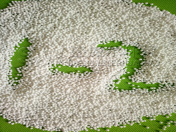 活性氧化鋁到底原來有這樣強大的作用