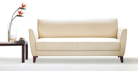 舒適沙發(fā)座椅 個性化訂制，高品質(zhì)生活的選擇