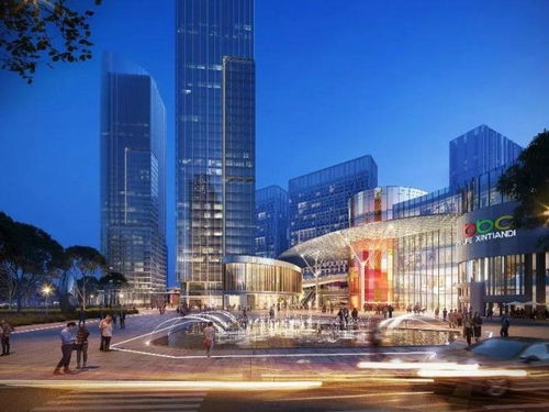 步步高置業(yè) 晉升國家房地產(chǎn)開發(fā)一級資質(zhì)，開啟旅游產(chǎn)品開發(fā)新篇章