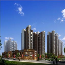 重慶市房地產(chǎn)開發(fā)網(wǎng) 項(xiàng)目詳情查看與旅游產(chǎn)品開發(fā)協(xié)同發(fā)展探析