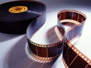 2018影視政策回顧 行業(yè)變天、刮骨療傷