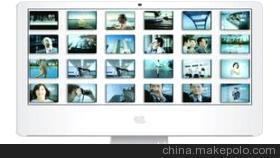 杭州左輪風廣告 專業影視節目制作，助力品牌傳播