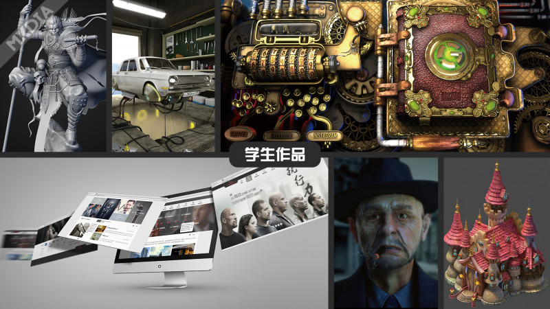 SKR、STYLE都是虛的,BIRTV2018講座區(qū)大獎才是實實在在的!8月23、24聽講座,8月25日領(lǐng)大獎!SKR