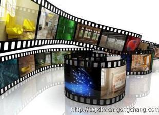 中國煤焦溶劑項(xiàng)目可行性研究報(bào)告（新建立項(xiàng)）