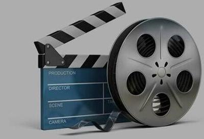 影視公司是否需要代理記賬服務(wù)？——以影視節(jié)目制作為例的專業(yè)探討