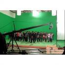 廣州影視公司 專業(yè)打造企業(yè)形象片、專題片與廣告片的全方位影視制作服務(wù)