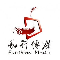 光影逐夢，創想未來 專業影視廣告公司舉辦創意大賽