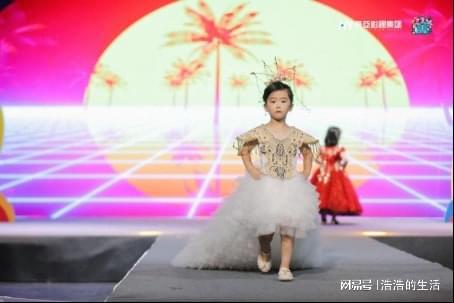 紹興嘉納影視再續童星傳奇，《童星秀秀秀》節目錄制暨選拔賽燃爆全城